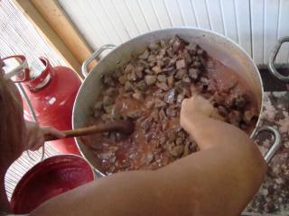 Immagine allegata alla scheda. Per averne una descrizione leggere i dettagli più in basso.